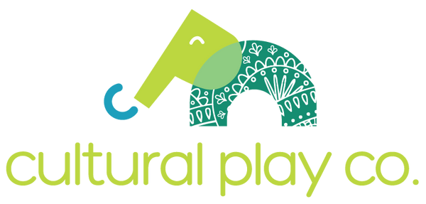 Cultural Play Co.